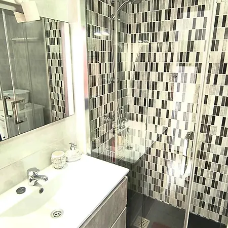 Blue Ocean Complex Amaya Fuerteventura Appartamento