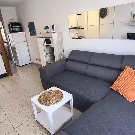 Apartmán Blue Ocean Complex Amaya Fuerteventura