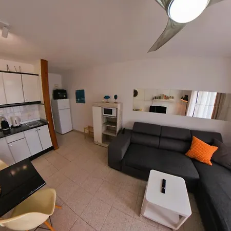 Appartamento Blue Ocean Complex Amaya Fuerteventura *